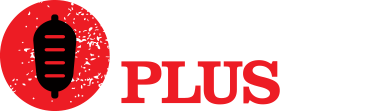 Kebabs Plus
